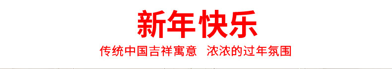 f8c94cf876d10561.jpg