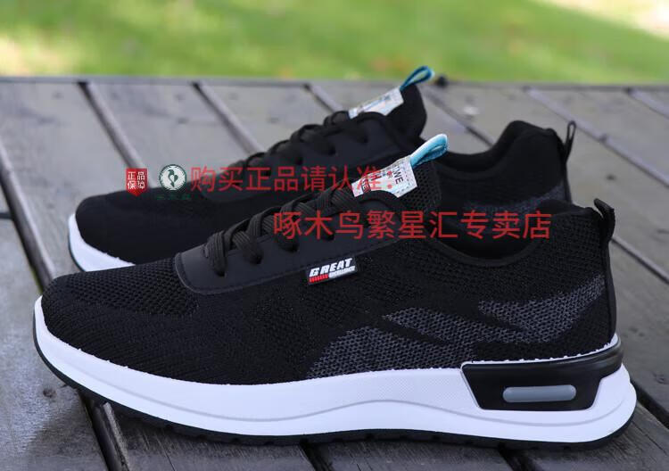 40c5853532f16545.jpg