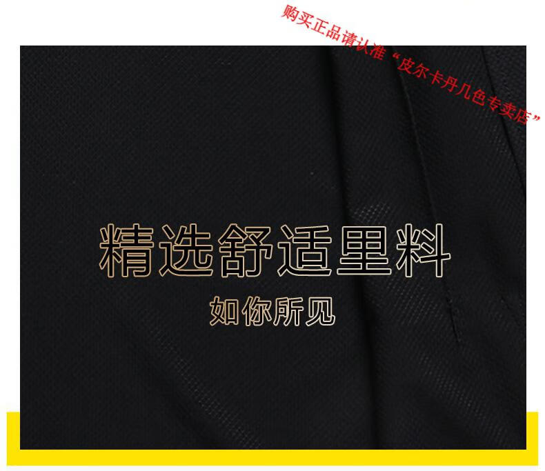 8a5a4f811cce3516.jpg