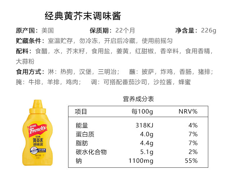 727178d6c46c63cd.jpg