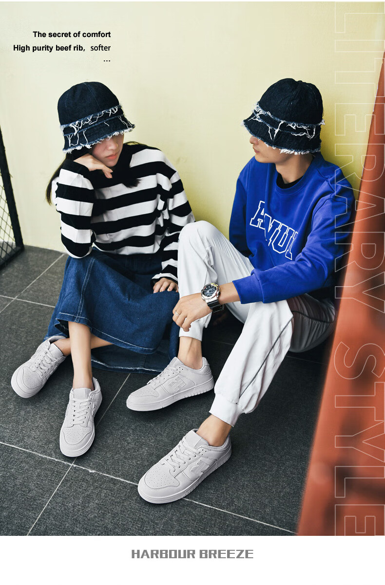 28cf82f501d824db.jpg