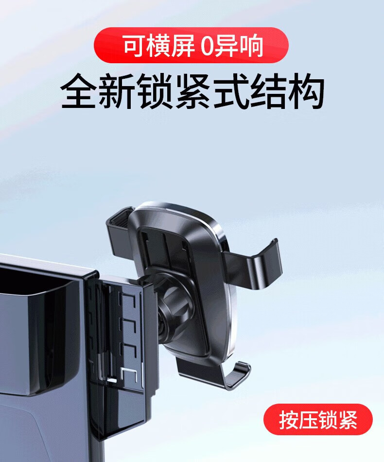 040bd7e87780a9f4.gif