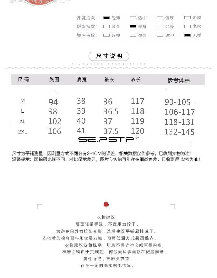 6e08c37bc80836f0.jpg