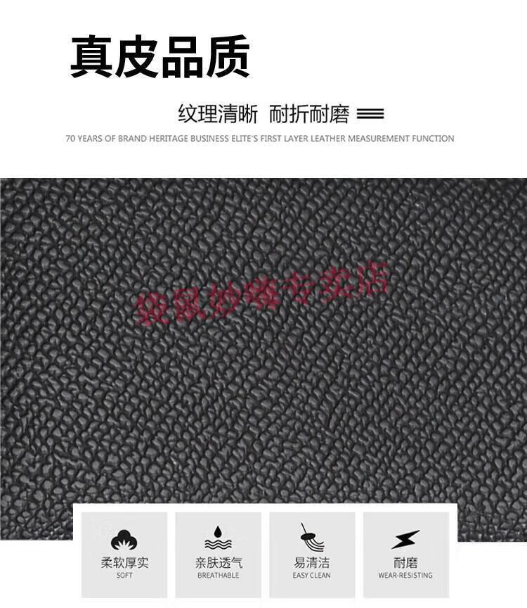 详情页18_05.jpg
