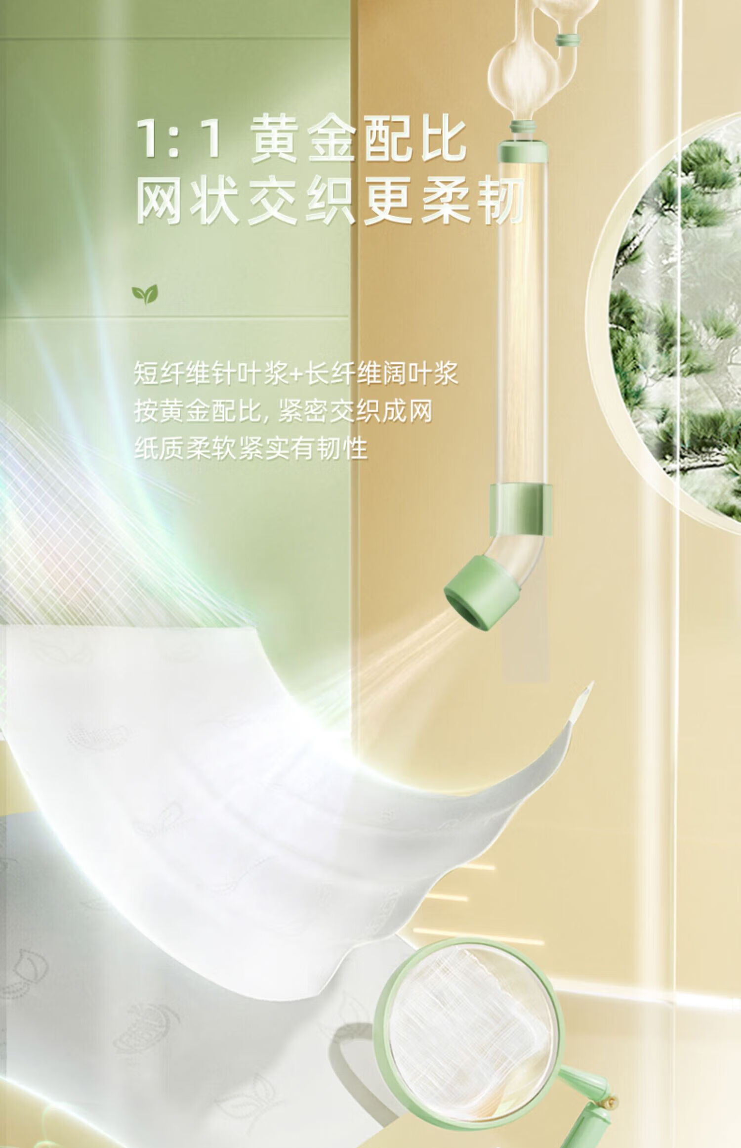 917c8799a7fd9620.jpg