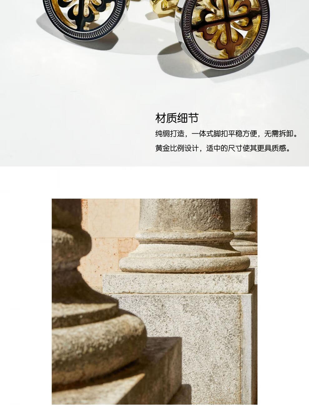 b6be2b5512277e6d.jpg