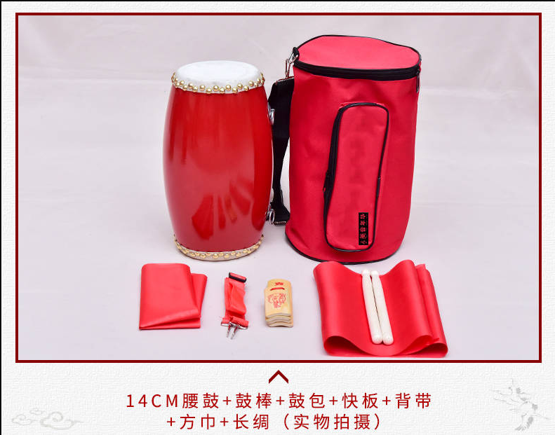 4577b58730ccb547.png