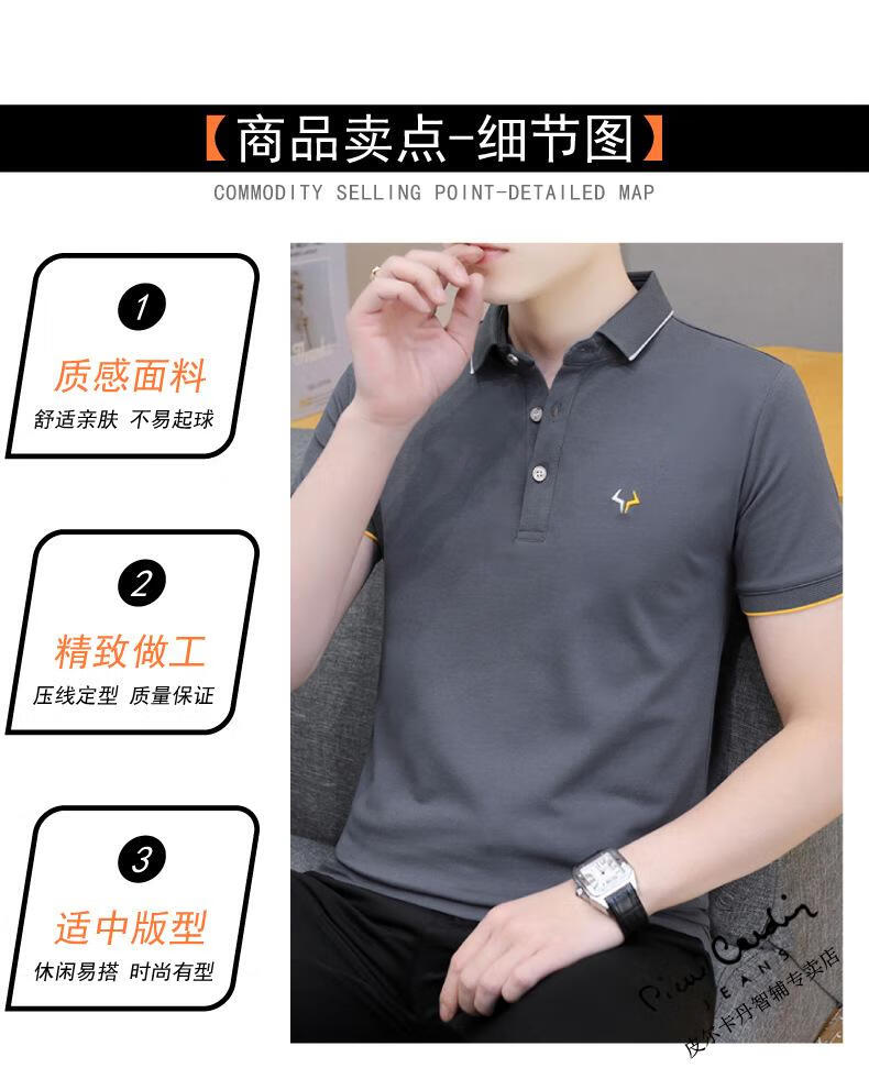 422a6e1009dcfd3b.jpg