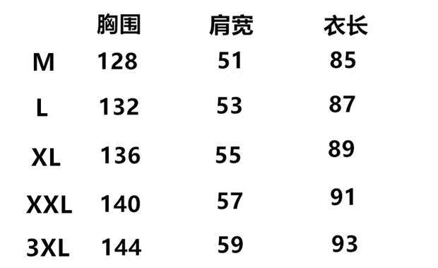 9df675f44eabfe9c.jpg
