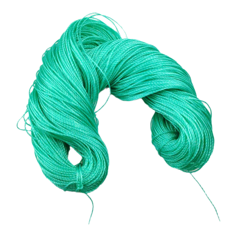 6744ef27d37b3ae2.png