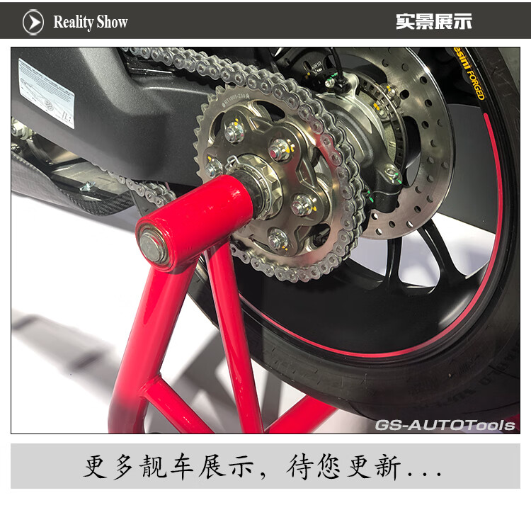 719a1fb6976b5c55.jpg