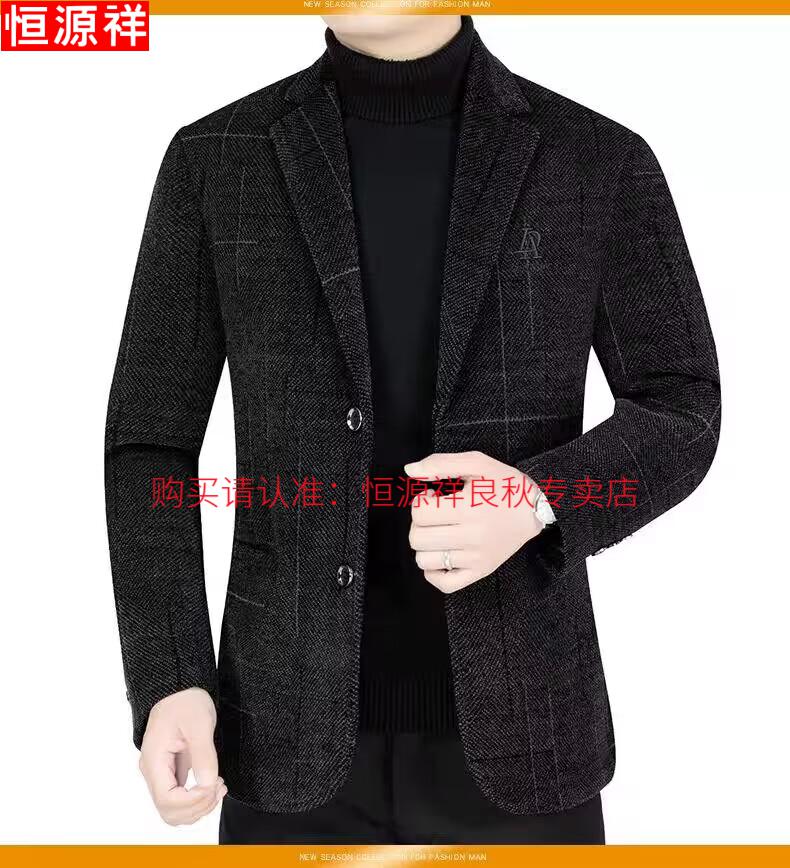 87c8cbf1bdd18afd.jpg
