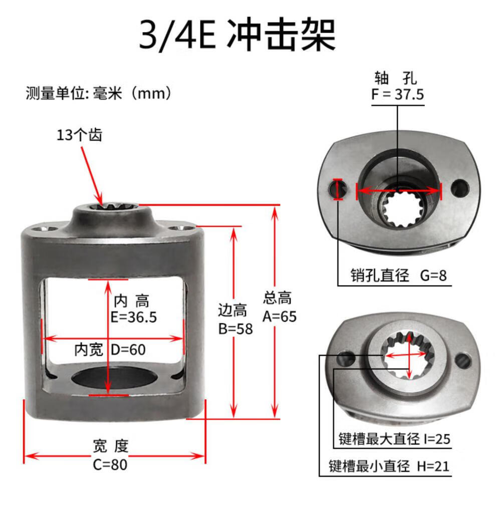 87c8cbf1bdd18afd.jpg