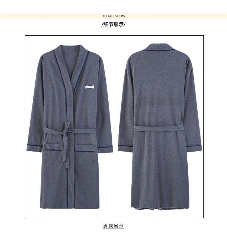 8e2118faac70cdac.jpg