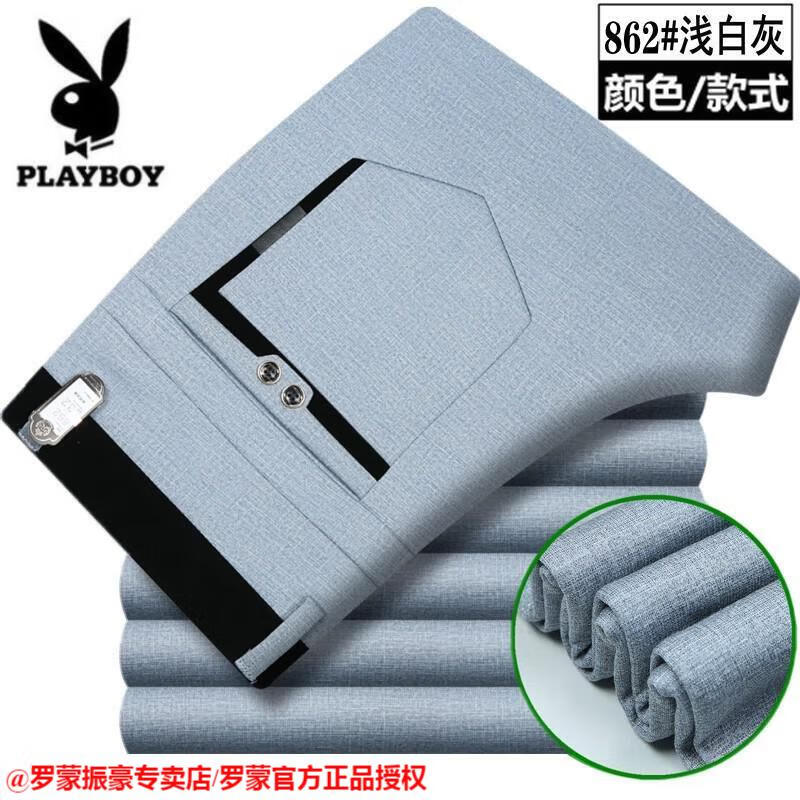 c16cdf7e633c26bf.jpg