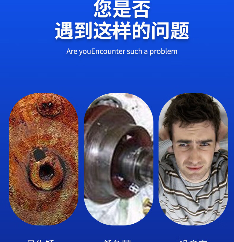 87a7823c6fb7823a.jpg