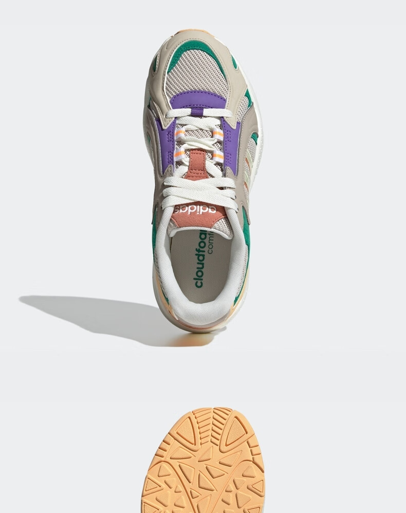 966600fd45e2723f.jpg