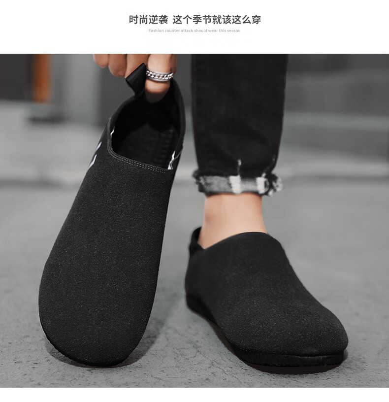4a2976dcff571beb.jpg