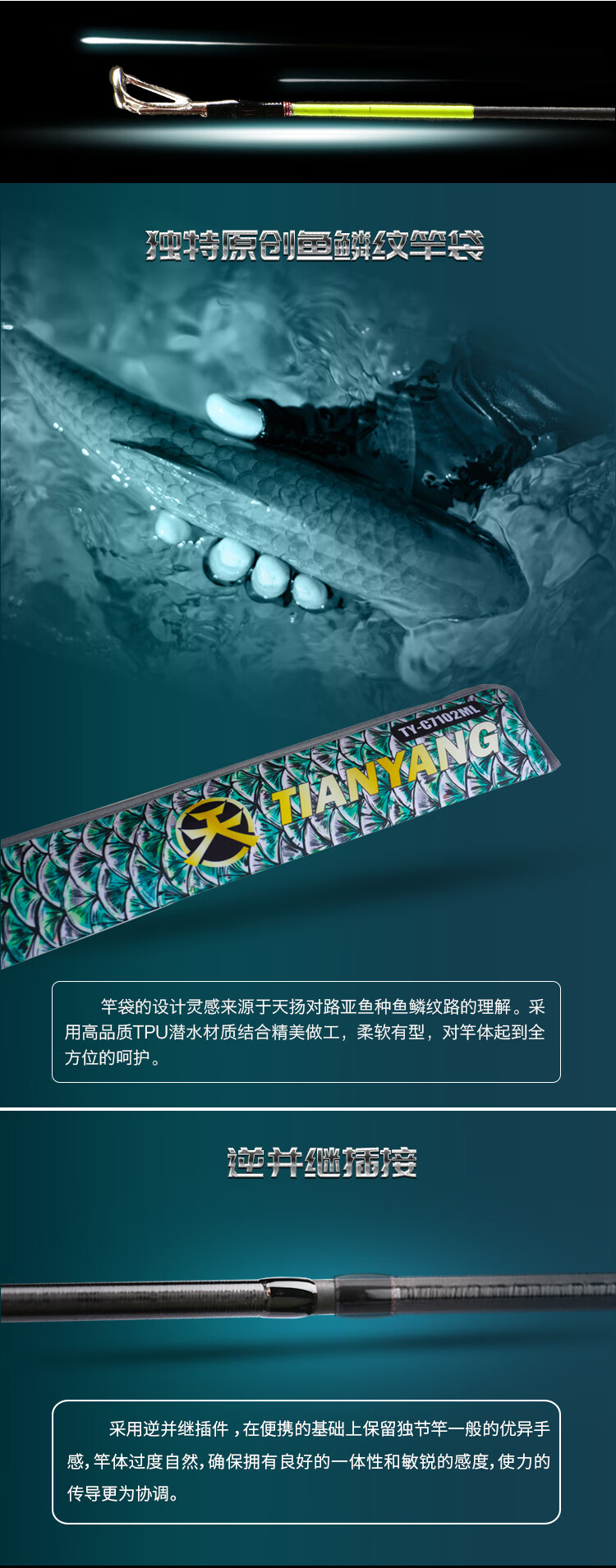 b251ff324d5b8f58.jpg