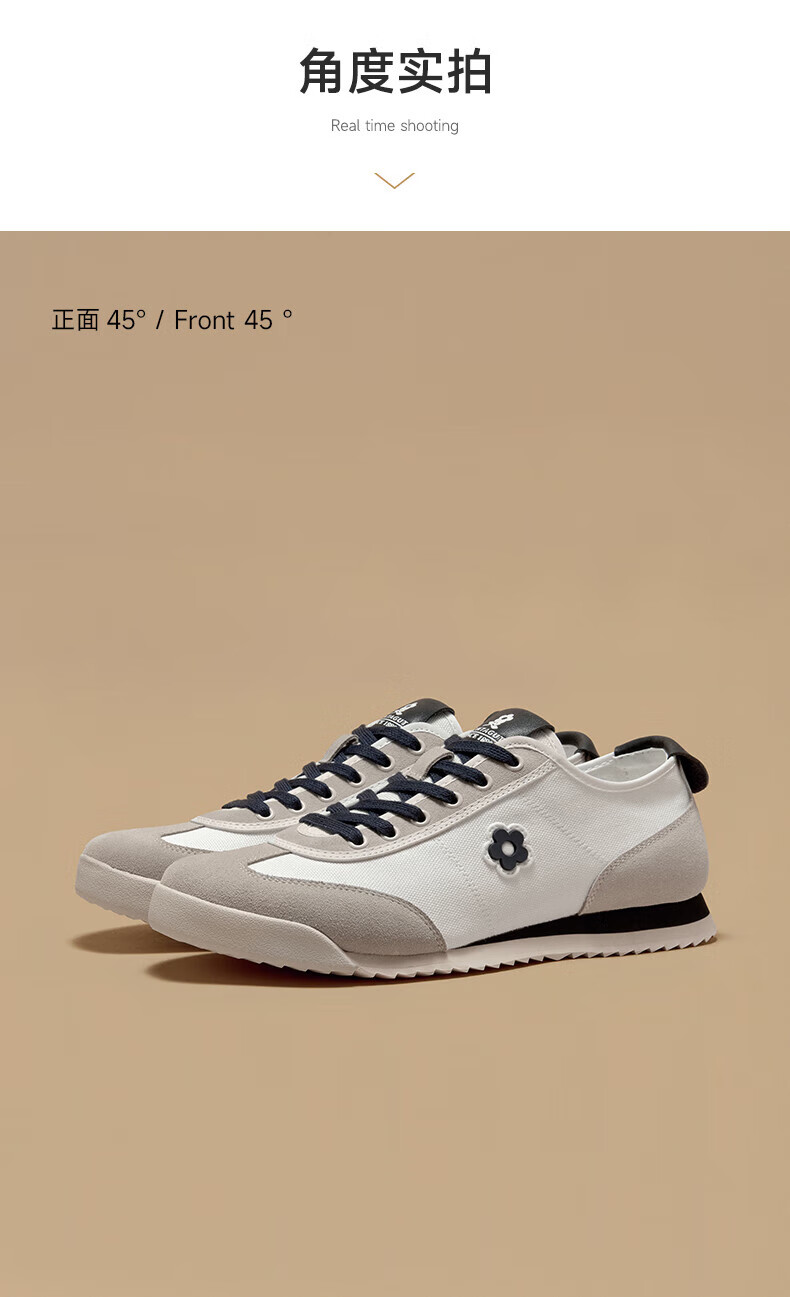 b251ff324d5b8f58.jpg