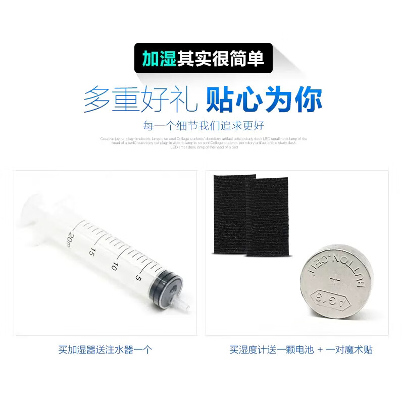 be57566b1a7b706c.jpg