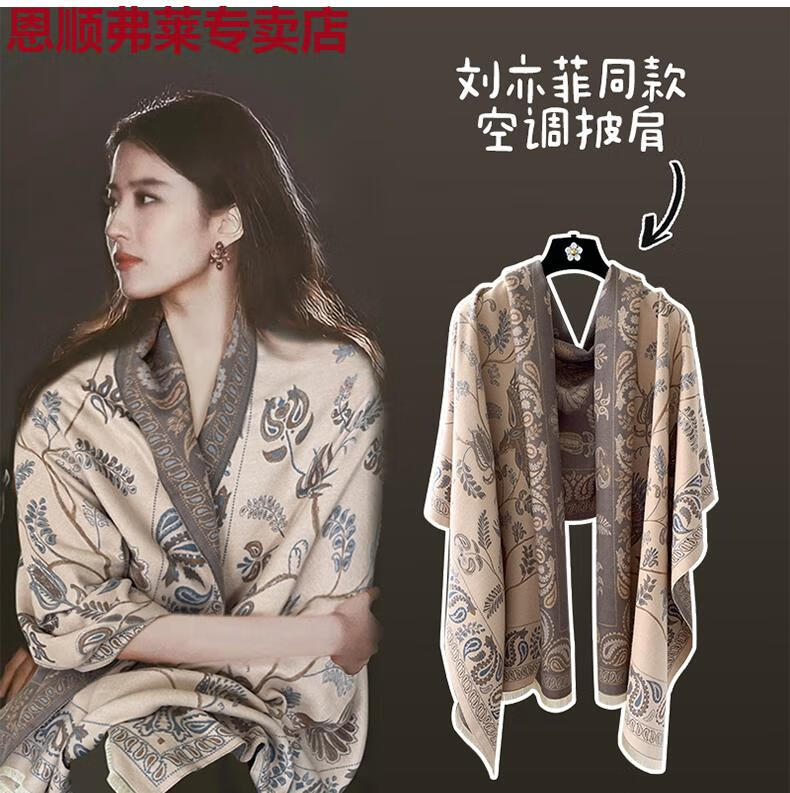 1bc973c7e44cb9a8.jpg