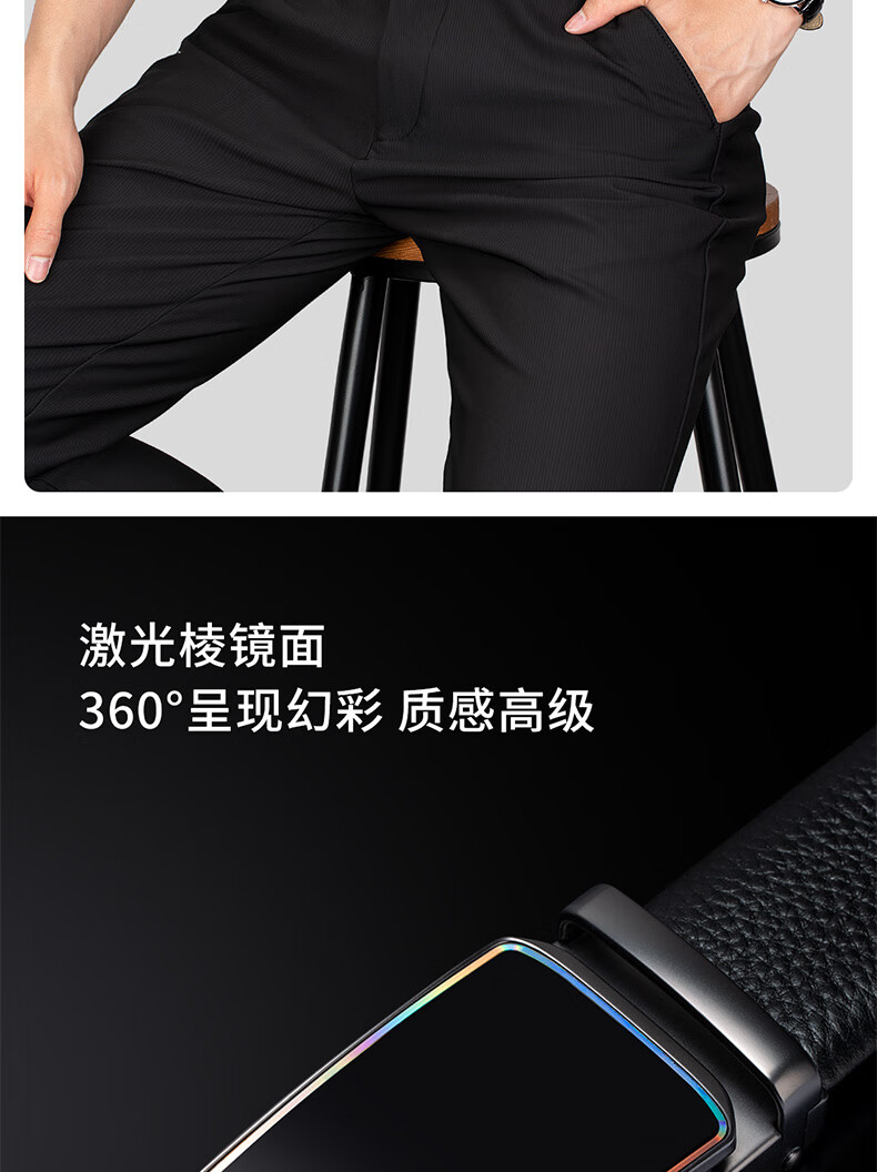 2fc02f50599bf850.jpg