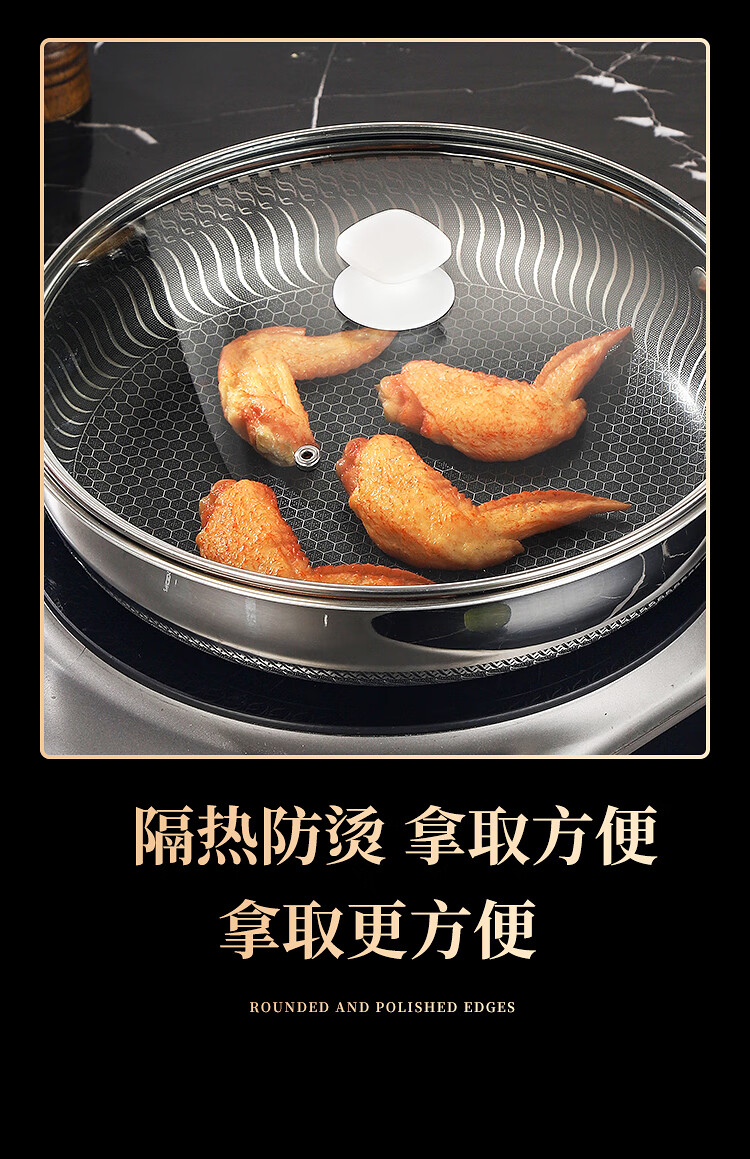 f208f7e7c9ded123.jpg