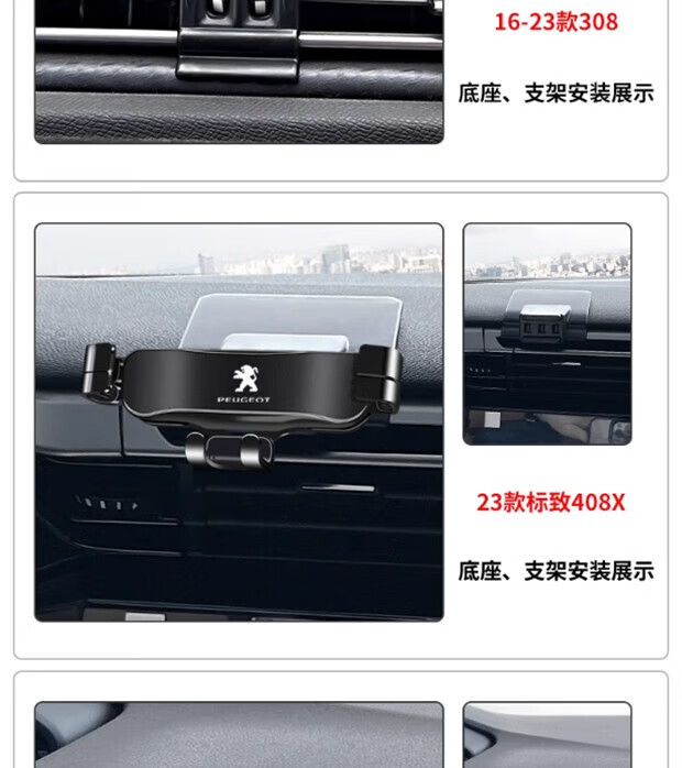 85bcd1a2695fe8ef.jpg