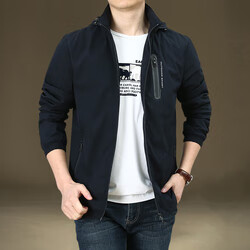 85bcd1a2695fe8ef.jpg