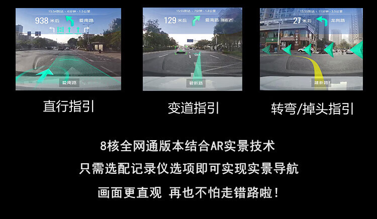 258e8d6d56b837c6.jpg