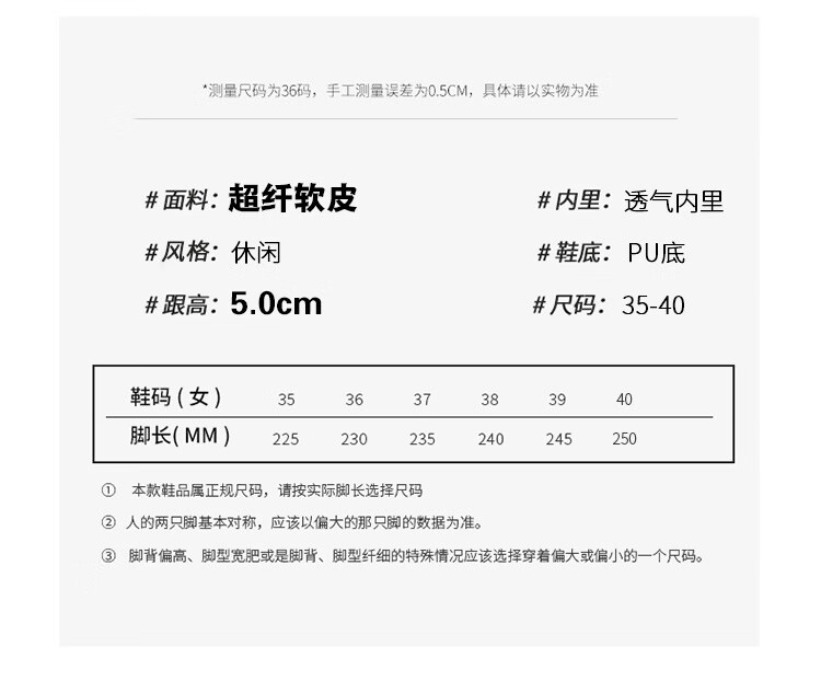d5a63e545e13fce9.jpg' style=
