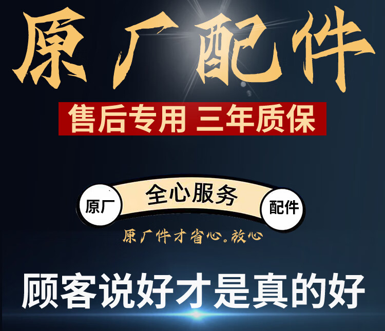 16f300583ed1a256.jpg