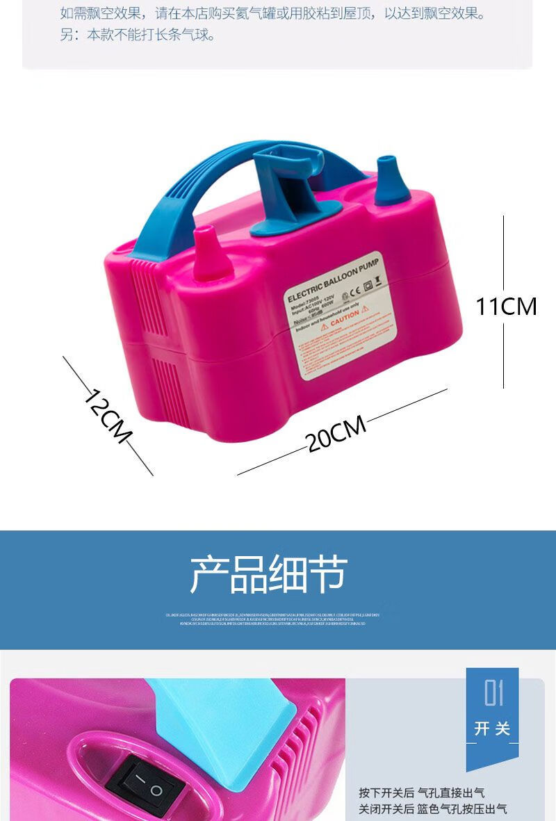 45f8ac48-929a-4238-a4d1-afcc08f1a4df.jpe