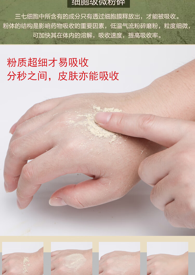 ef6da271fce97827.jpg