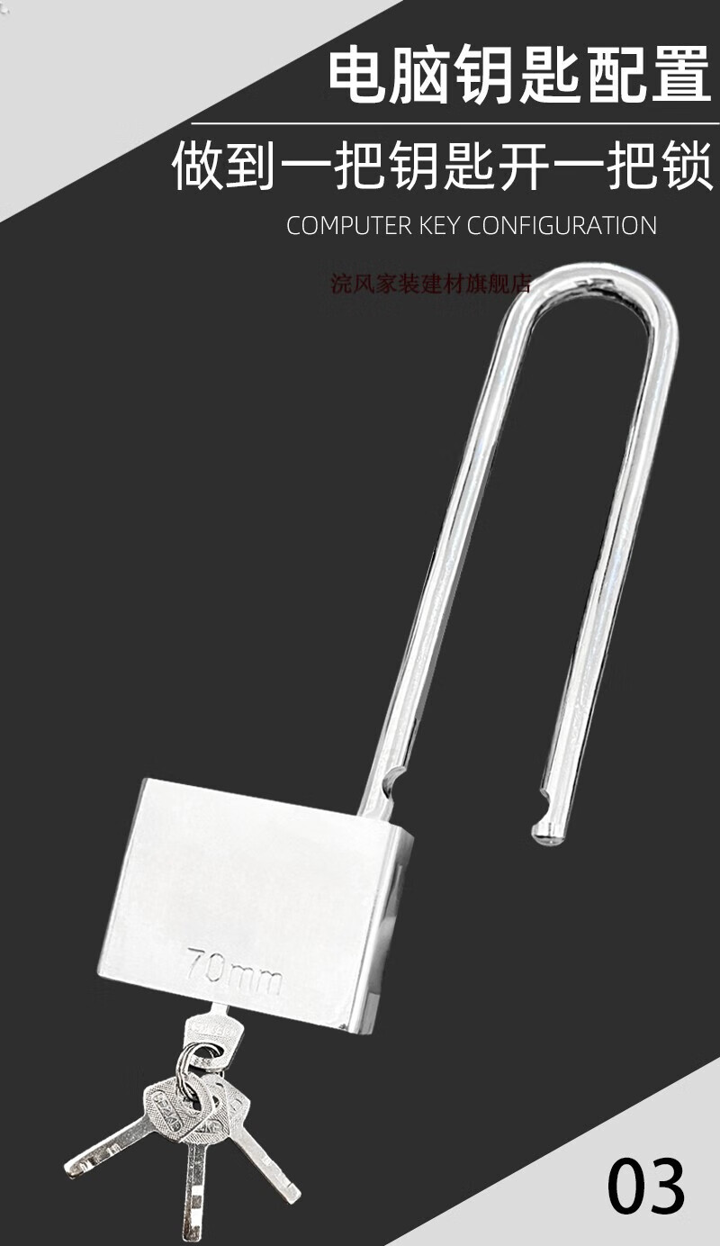 19587d90495cd815.jpg