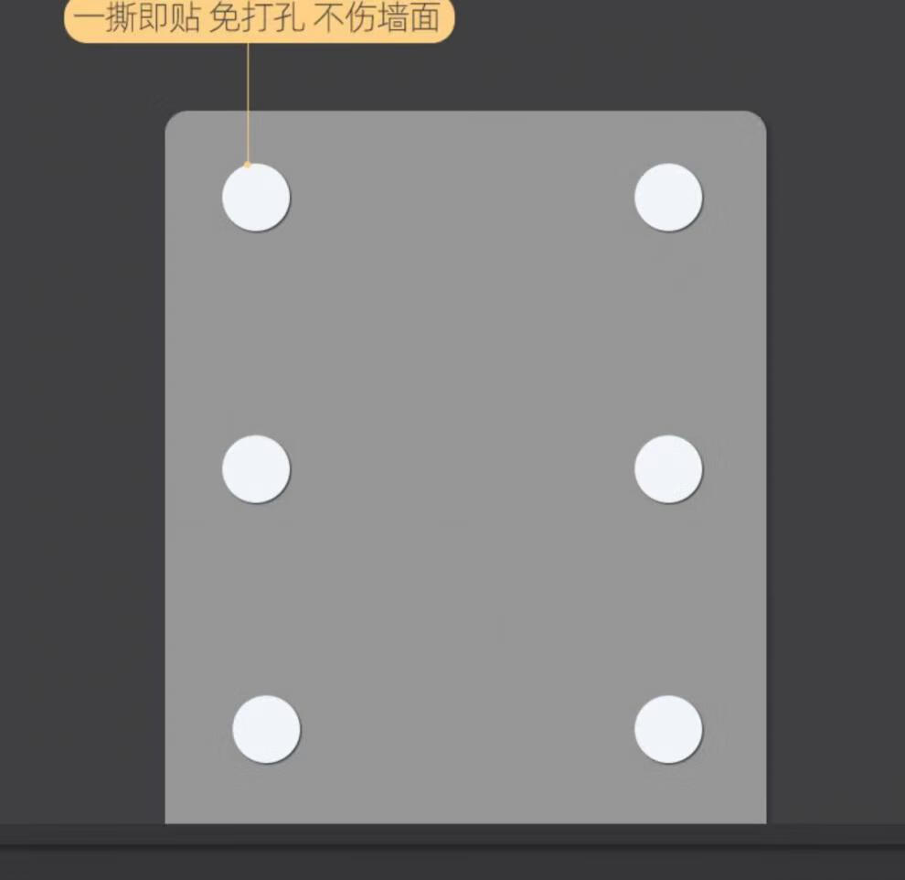 aa1f296f8d44d5eb.jpg