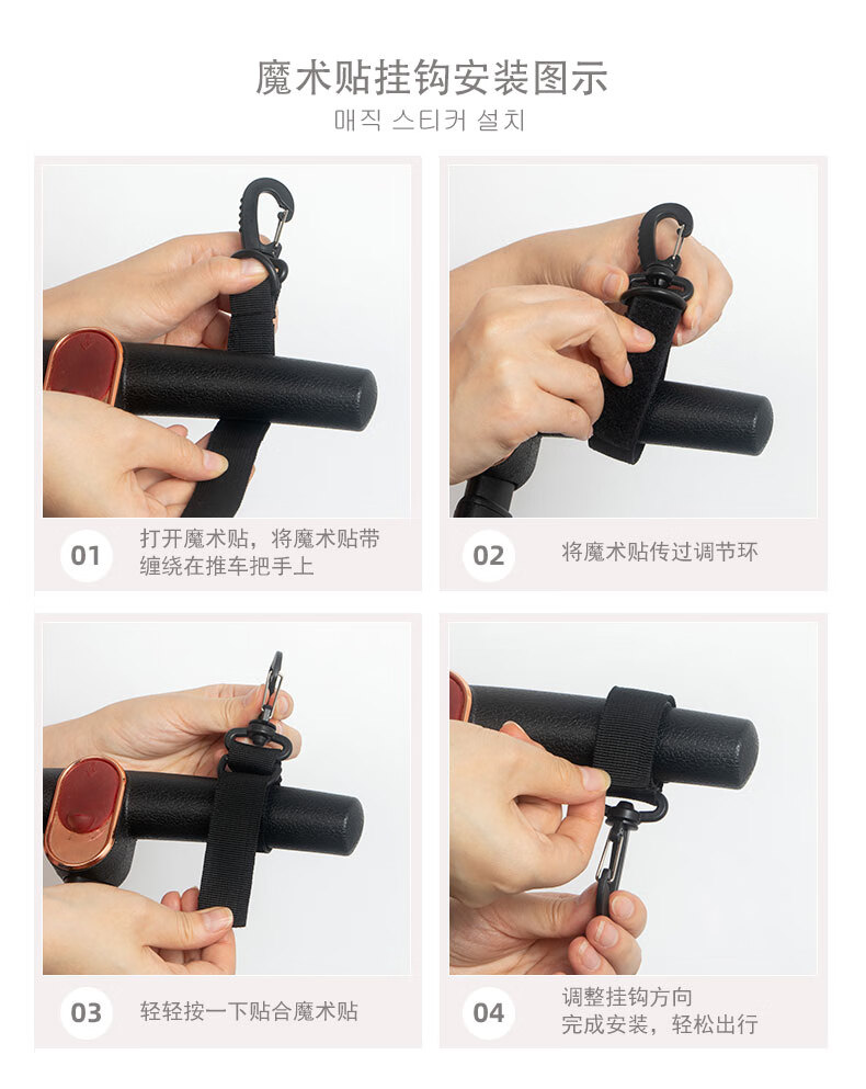 f1725cce34cb8a4d.jpg