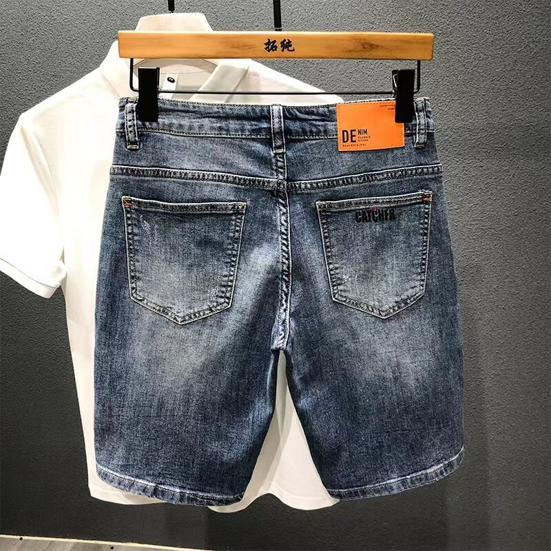59fa65224c819e21.jpg