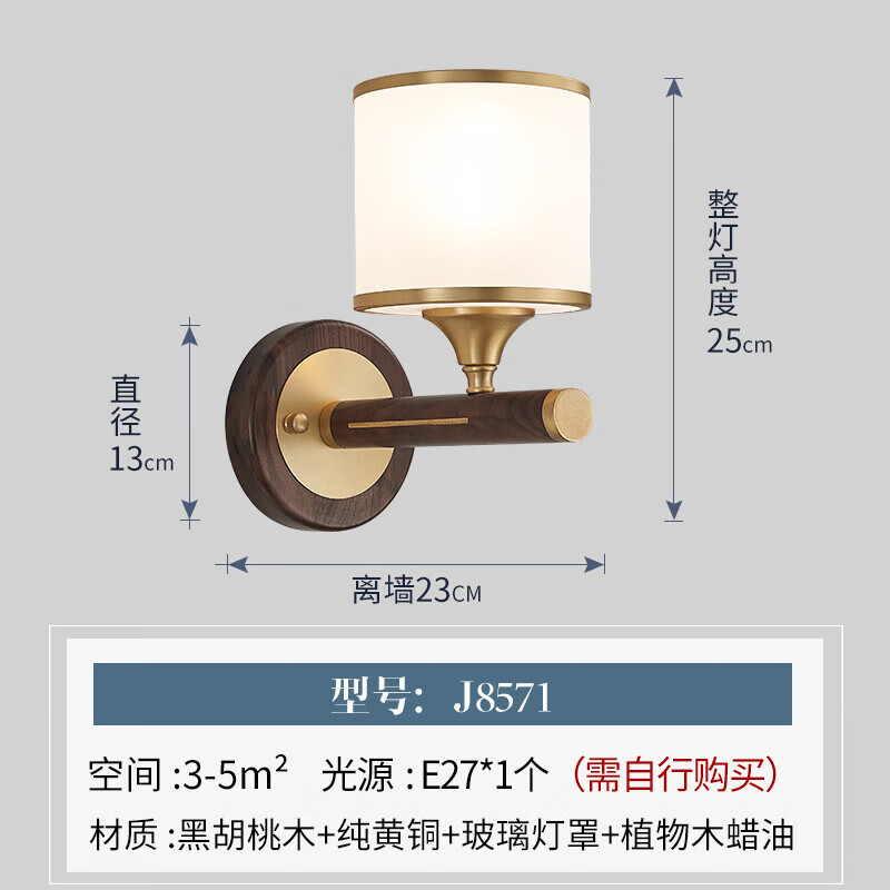 4cb8214d18b4f8db.jpg
