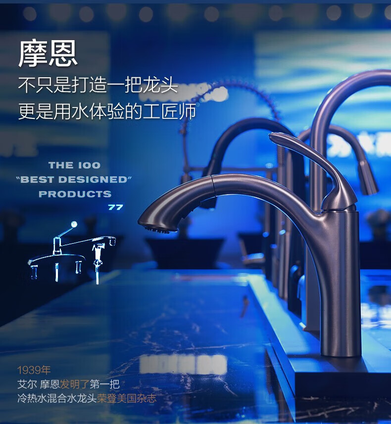 0c4141fc6170ee06.jpg