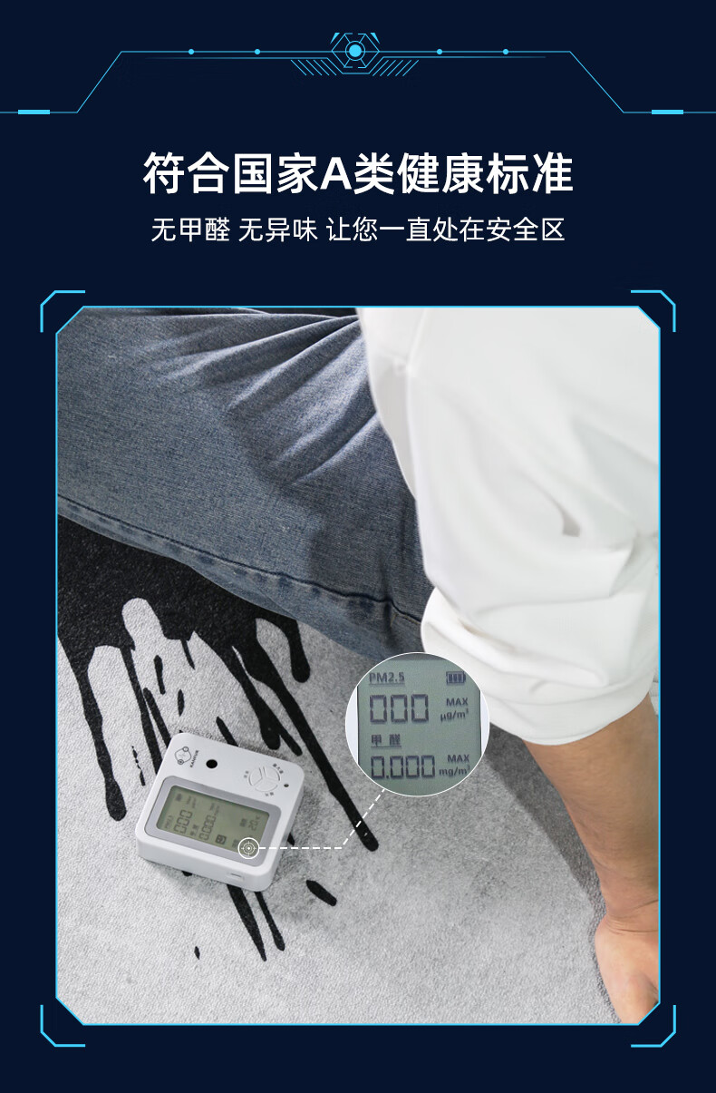 b45af14ddc61f5cc.jpg