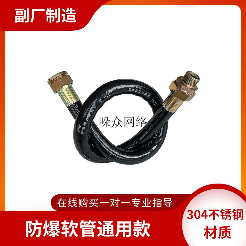 59b30c597eb81dea.jpg