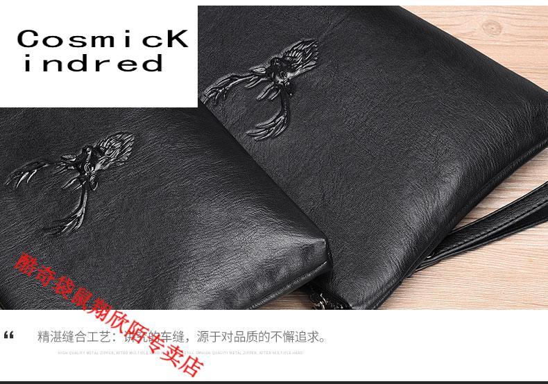 ff33ecbc7463db59.jpg