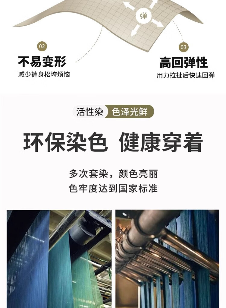 a23f28614d224838.jpg