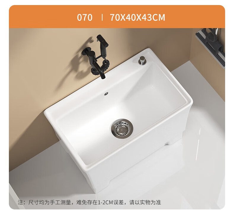 eff12b93166981e8.jpg