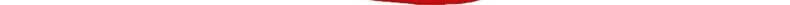 eff12b93166981e8.jpg