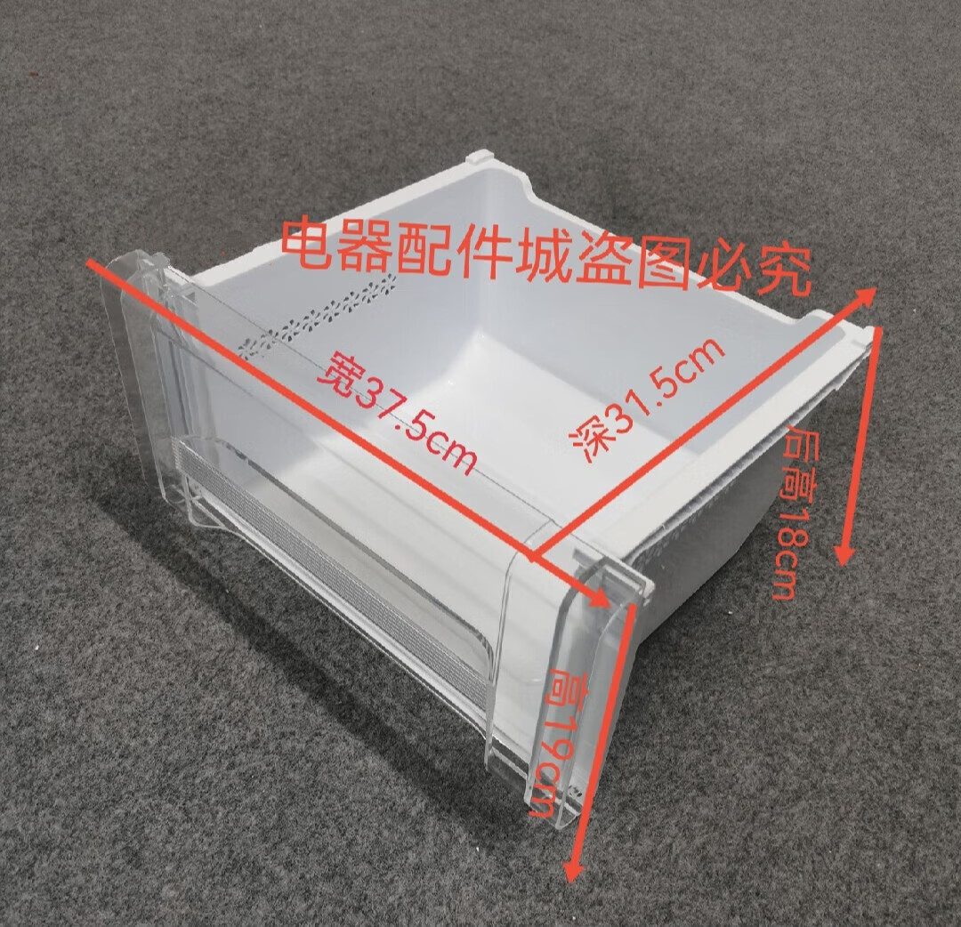 0b04c5410151dcdb.jpg.avif