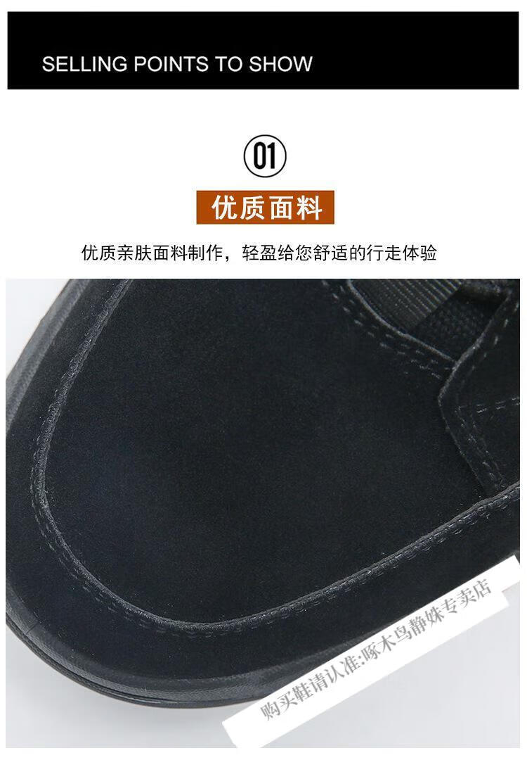 fca7da6788b05aea.jpg