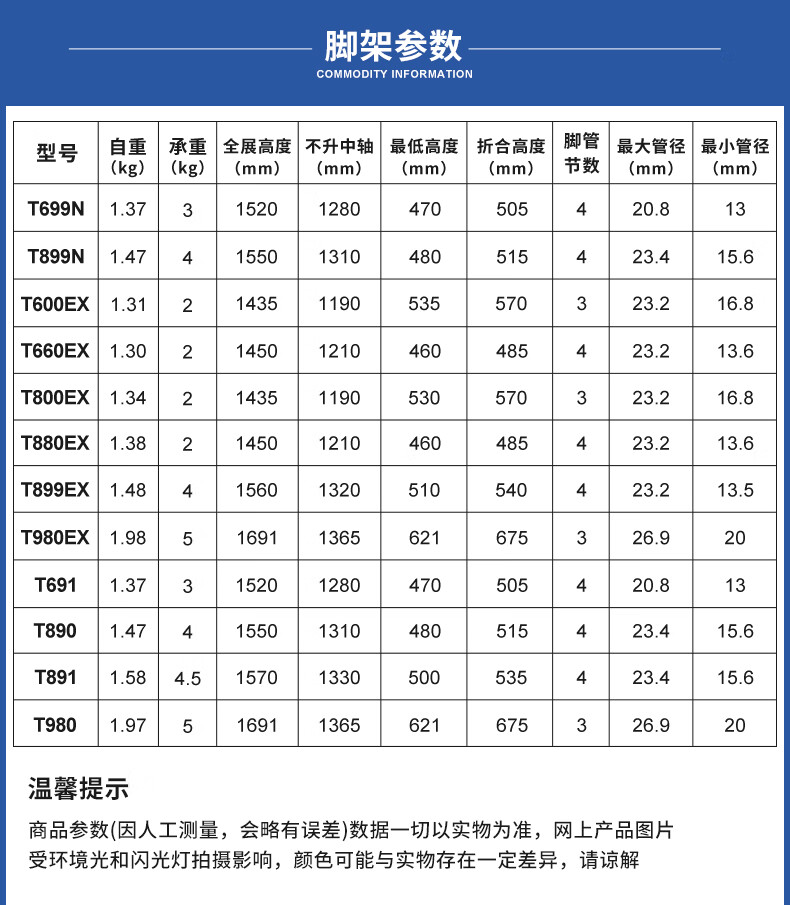 53c5a2fff105fcbc.jpg